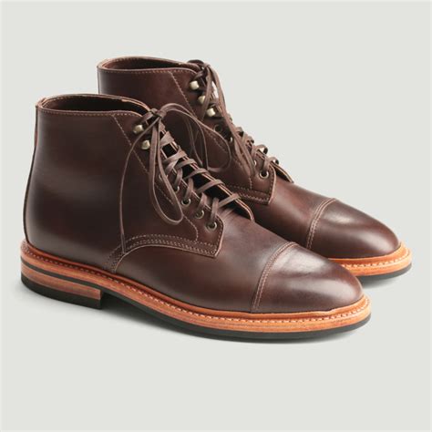 Oak street bootmakers. Things To Know About Oak street bootmakers. 